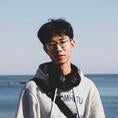 Linxuan Zhong