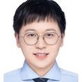 Yuanhao Chang