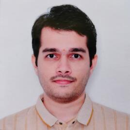 Sourabha